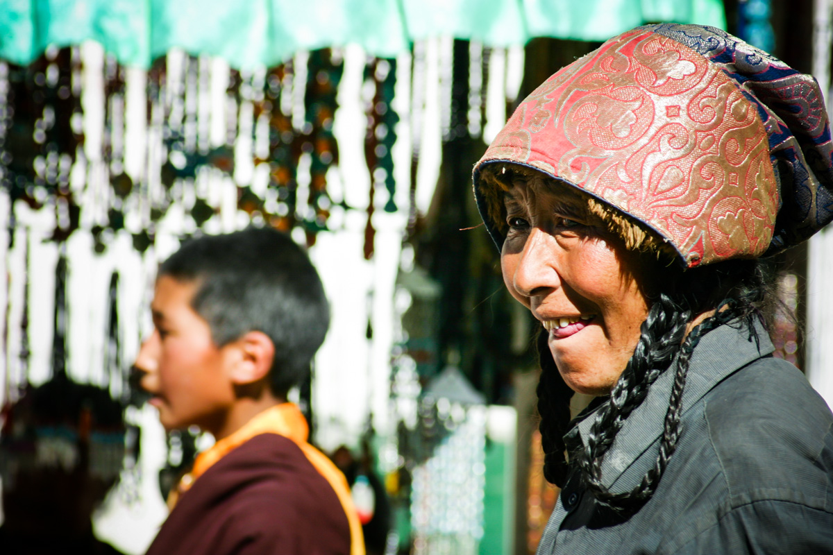 04 08 Tibet IMG 6397